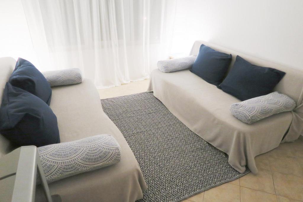 الشقق الفندقية سوزوبولفي  Apartament Rose المظهر الخارجي الصورة