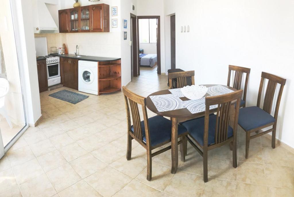 الشقق الفندقية سوزوبولفي  Apartament Rose المظهر الخارجي الصورة