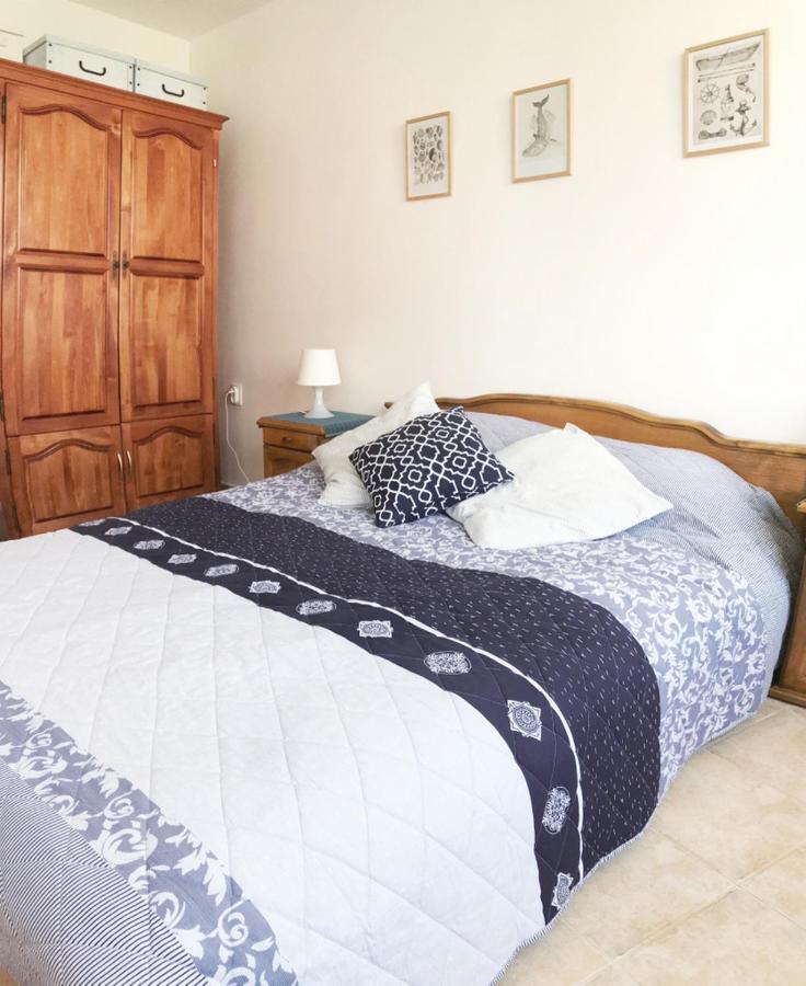 الشقق الفندقية سوزوبولفي  Apartament Rose المظهر الخارجي الصورة