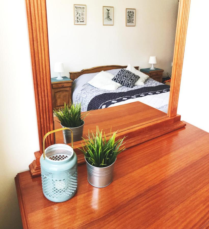الشقق الفندقية سوزوبولفي  Apartament Rose المظهر الخارجي الصورة