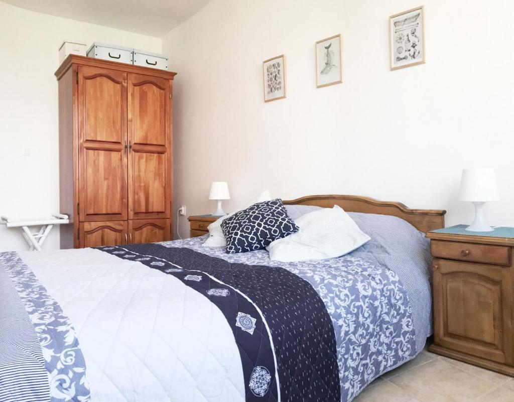 الشقق الفندقية سوزوبولفي  Apartament Rose المظهر الخارجي الصورة